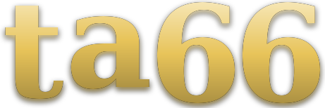 ta66 logo